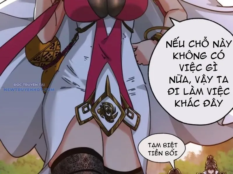 Trang 101