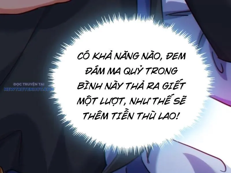 Trang 136