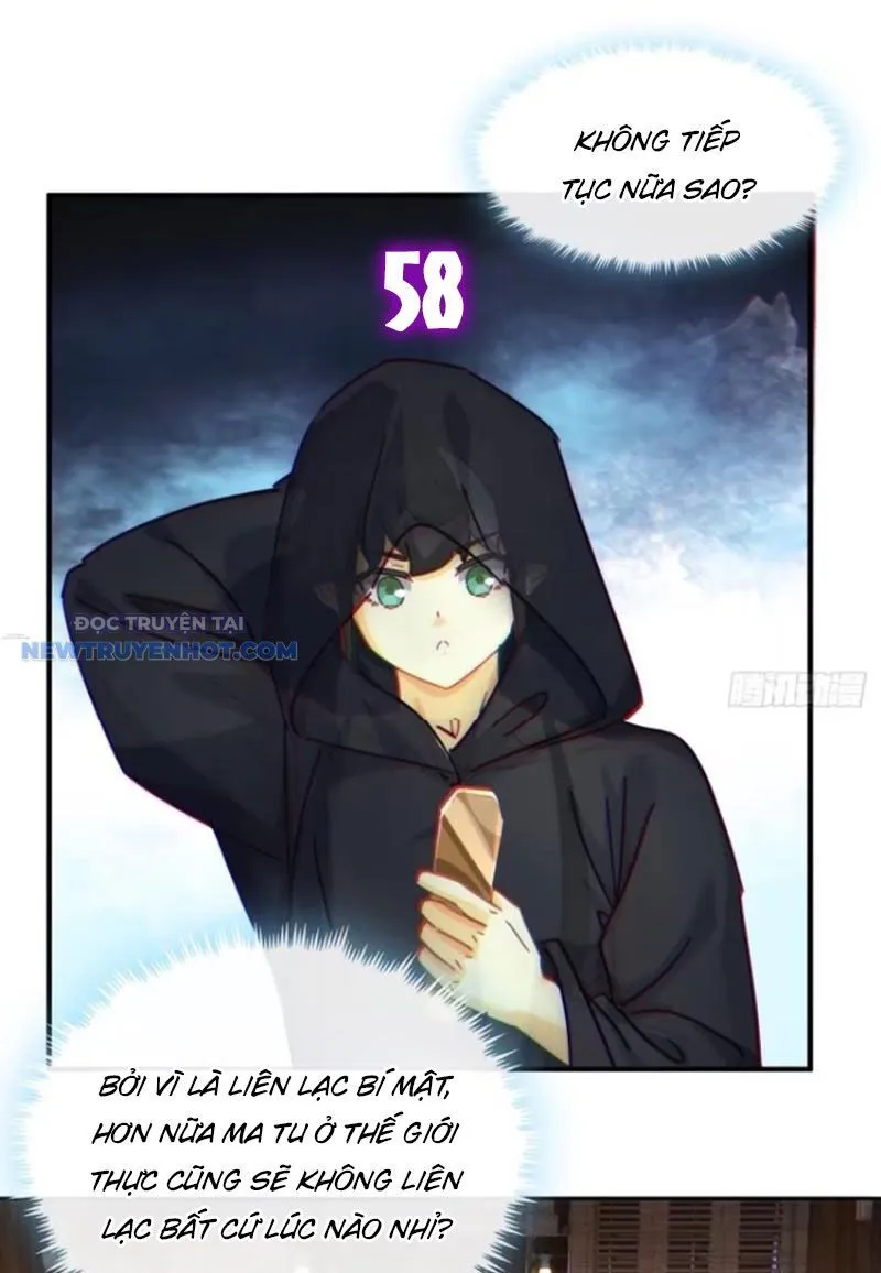 Trang 45