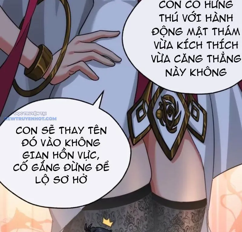 Trang 81