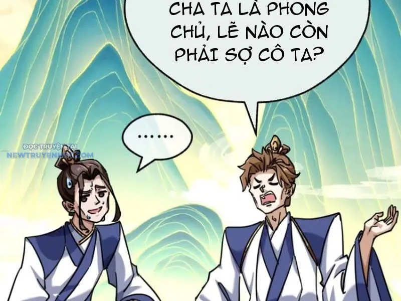 Trang 45