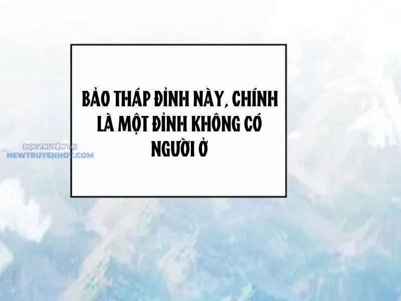 Trang 111