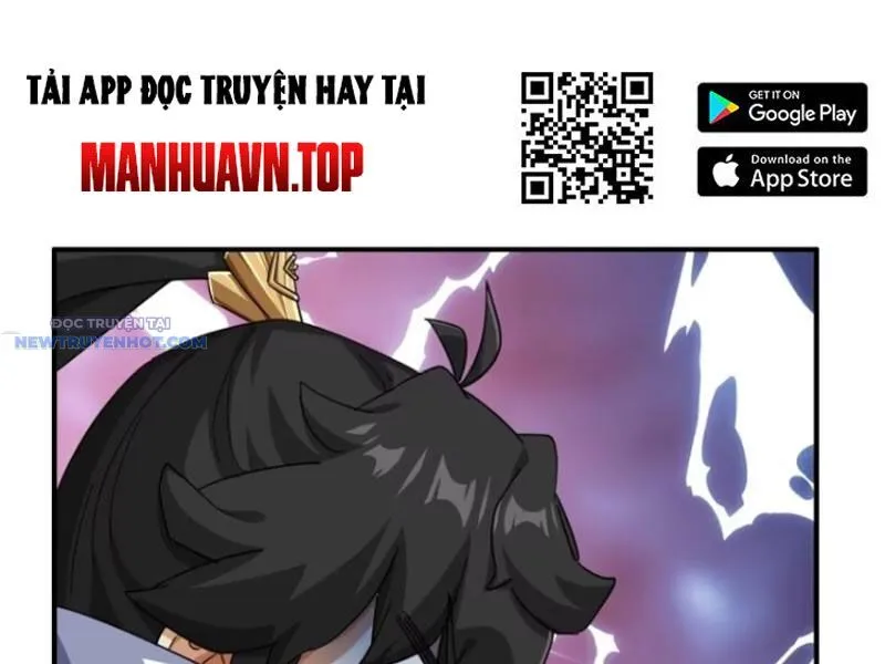 Trang 90