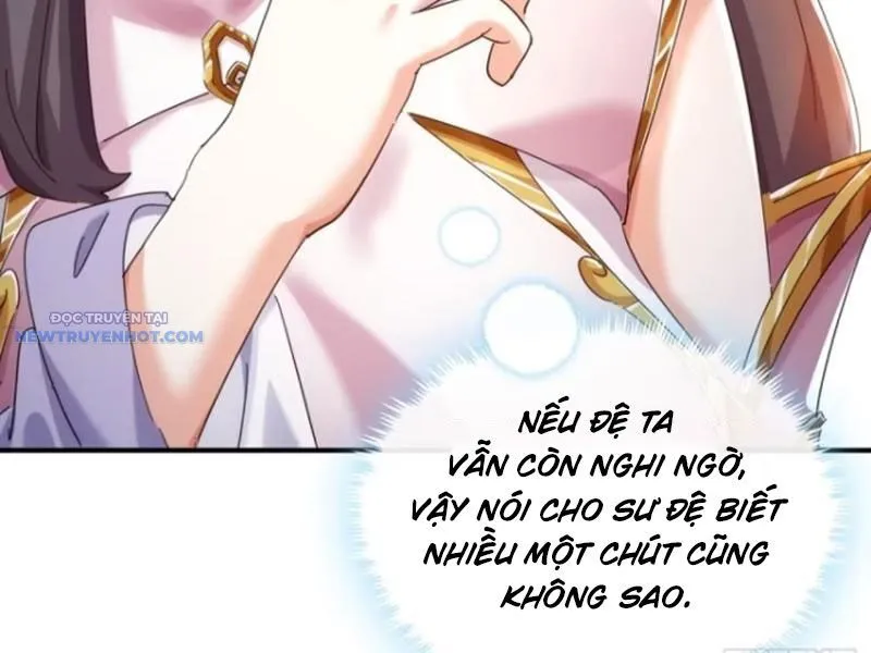 Trang 82