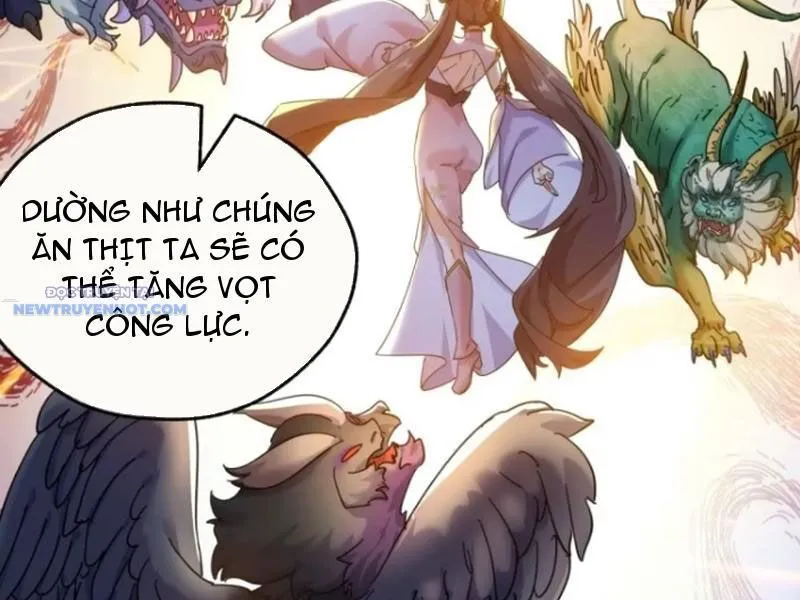 Trang 92