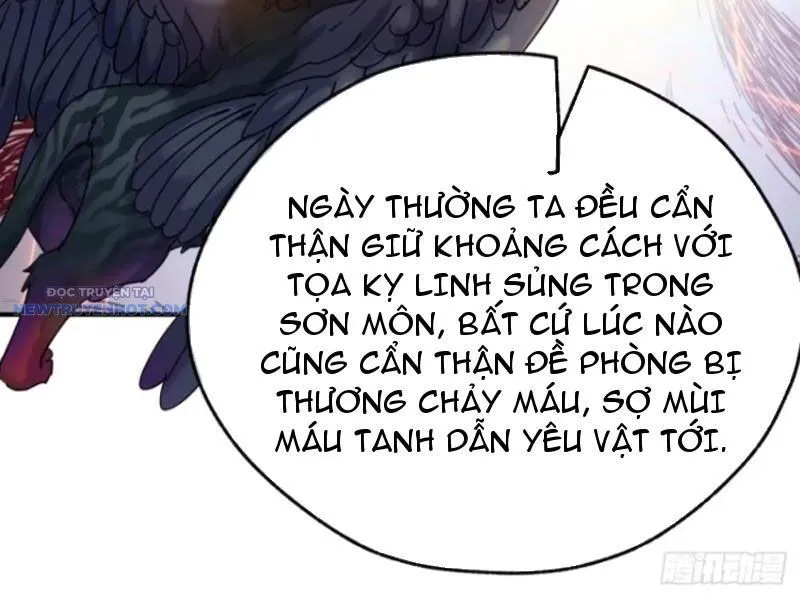 Trang 93