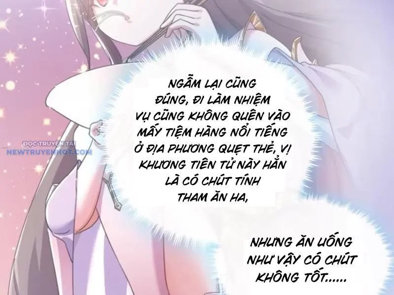 Trang 141