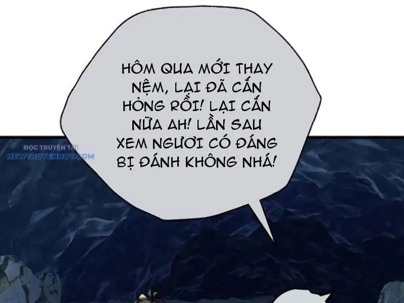 Trang 75