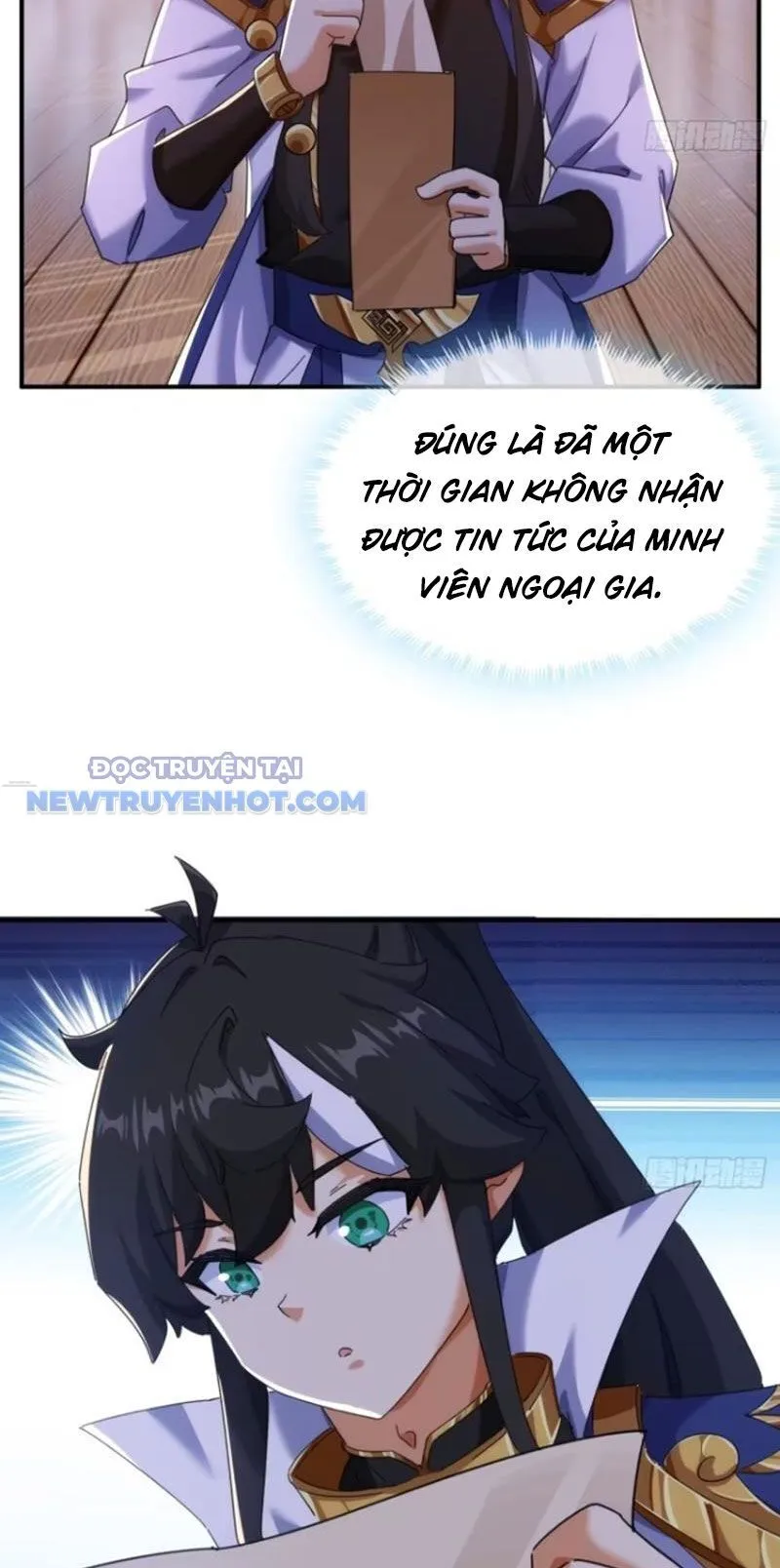 Trang 45