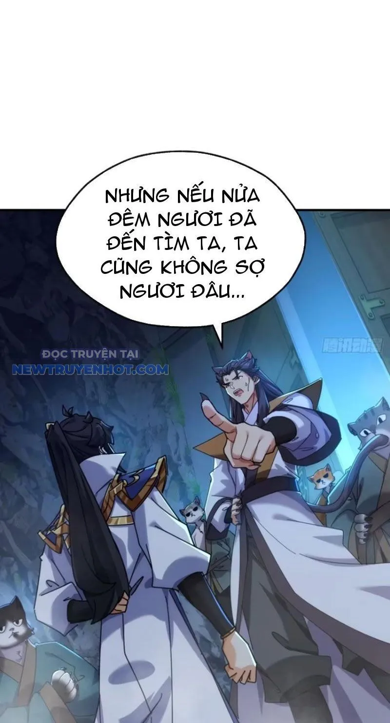 Trang 55