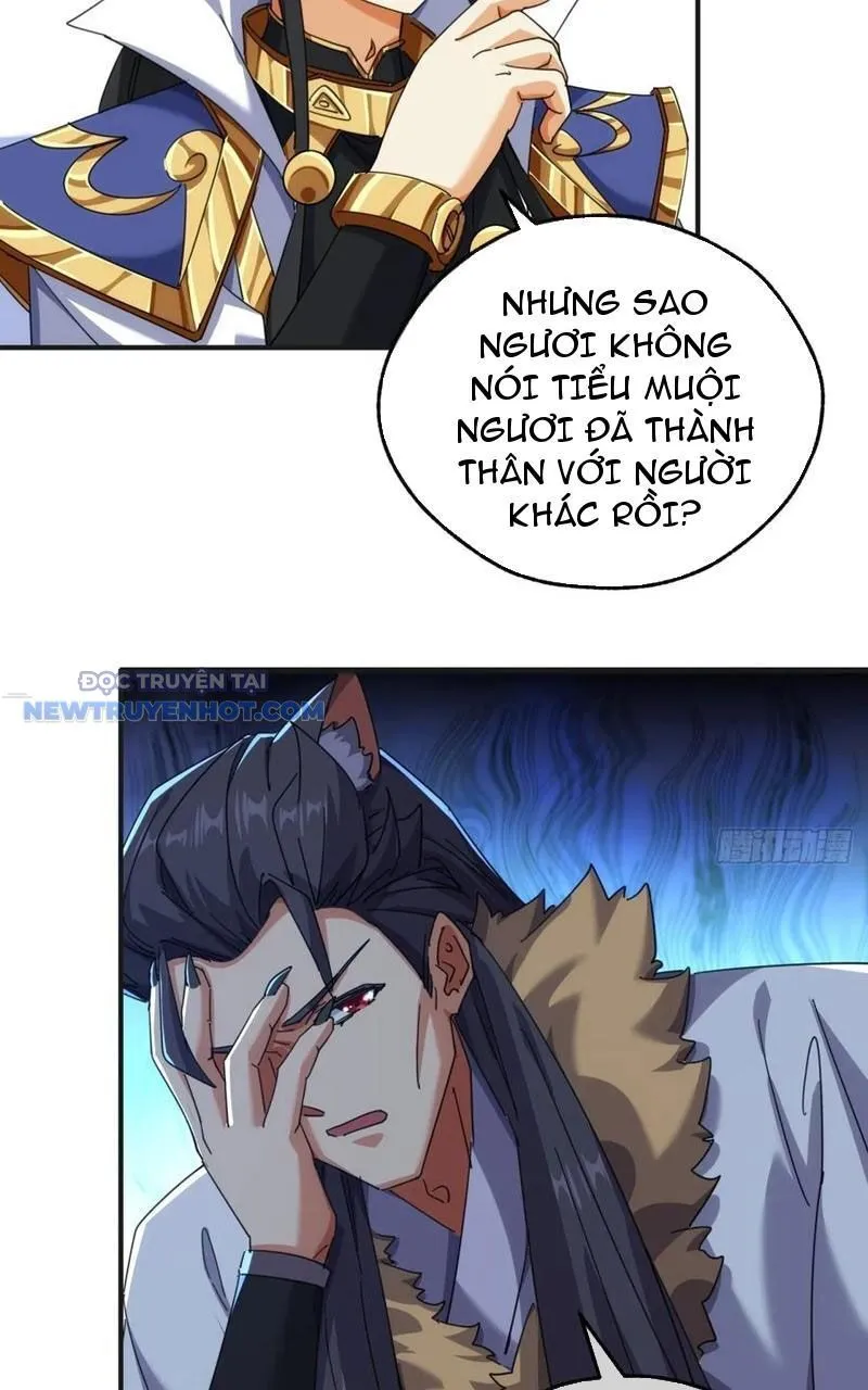 Trang 50