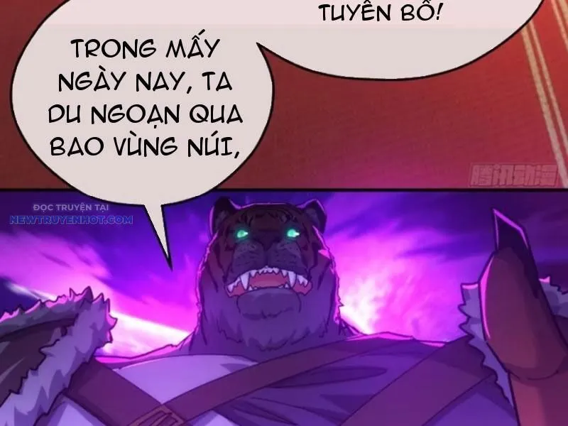 Trang 128
