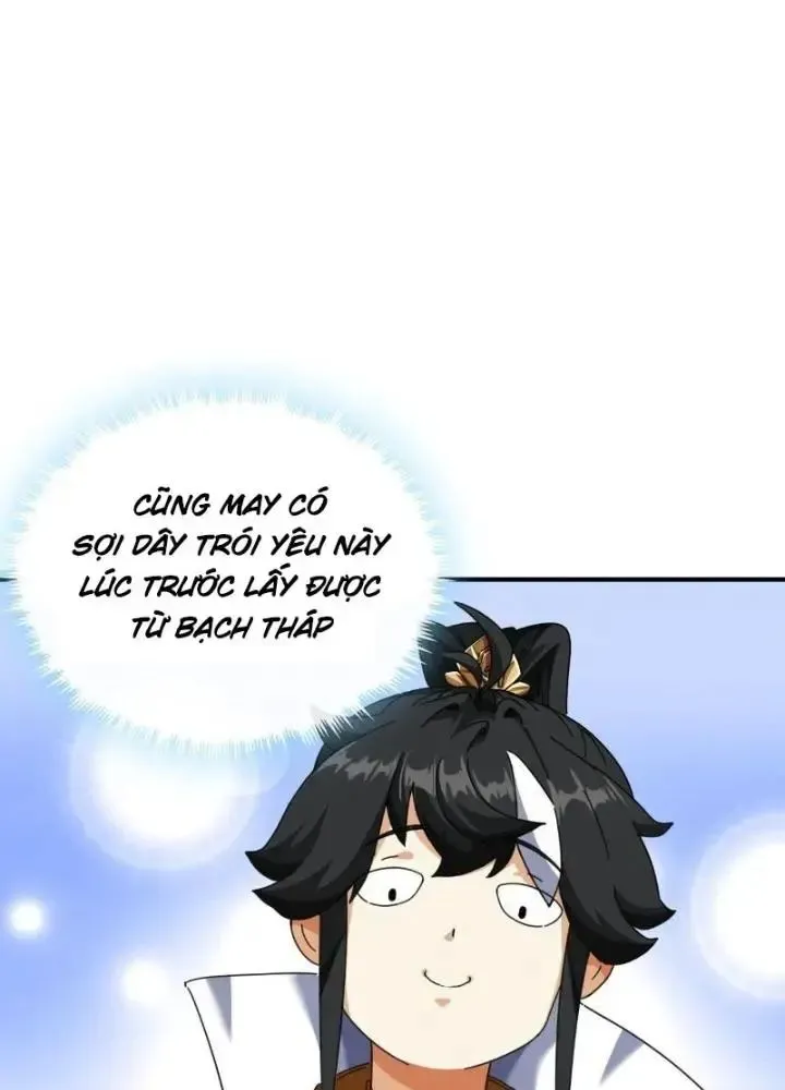 Trang 102