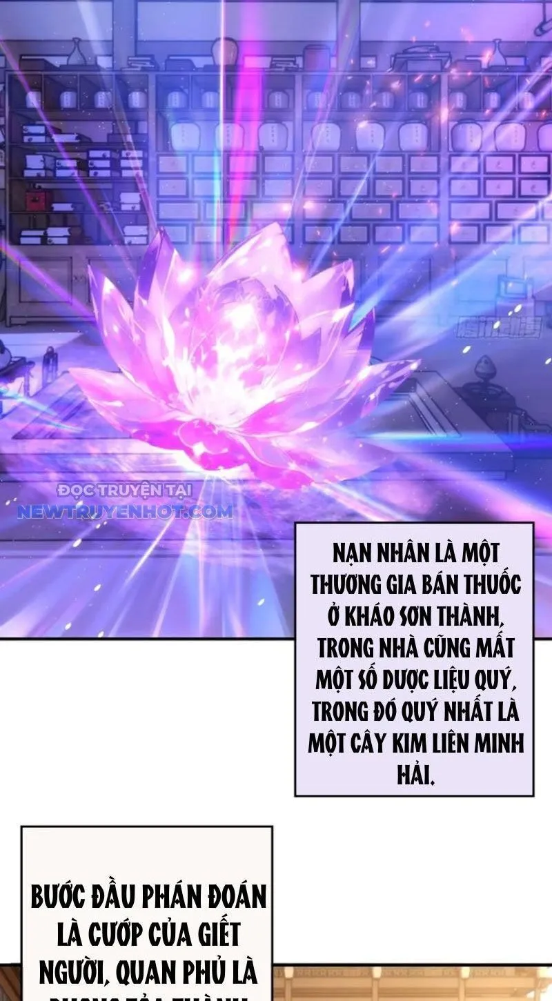 Trang 46