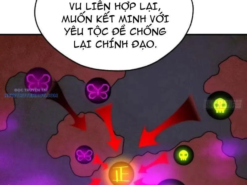 Trang 96