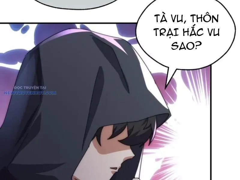 Trang 101