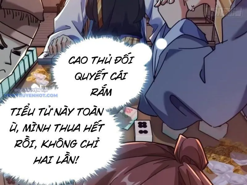 Trang 75