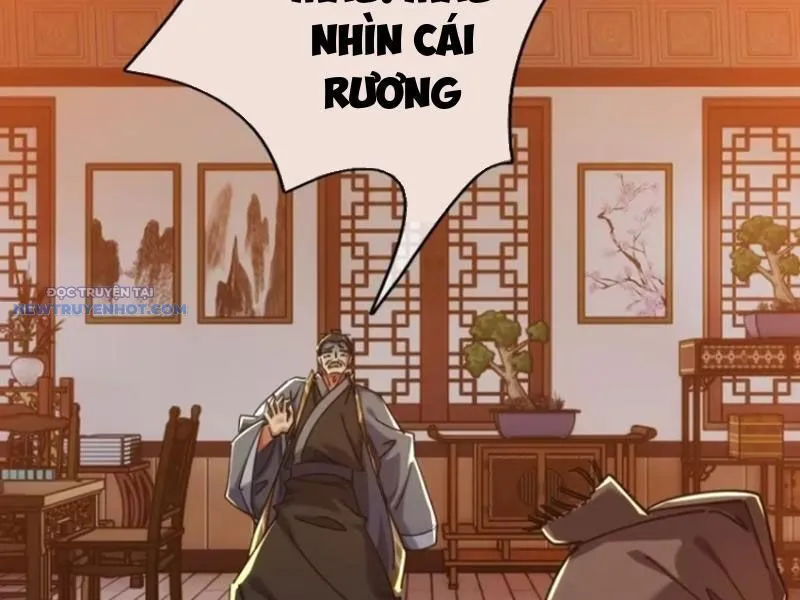 Trang 103