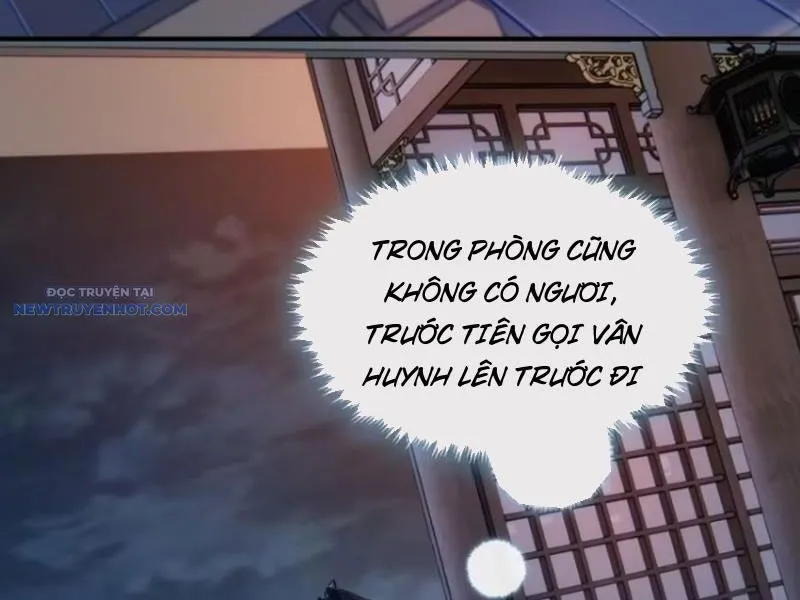 Trang 132