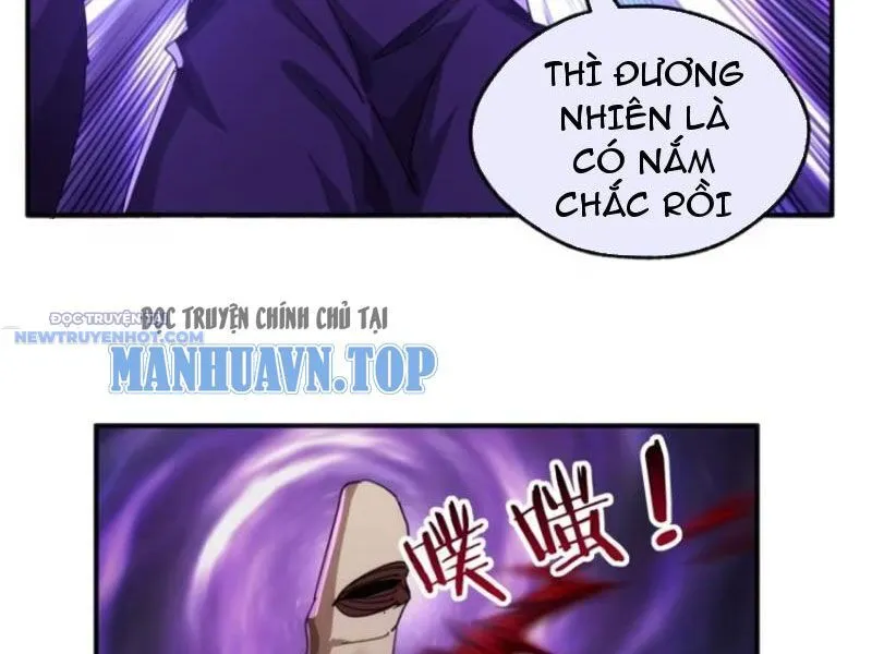 Trang 40