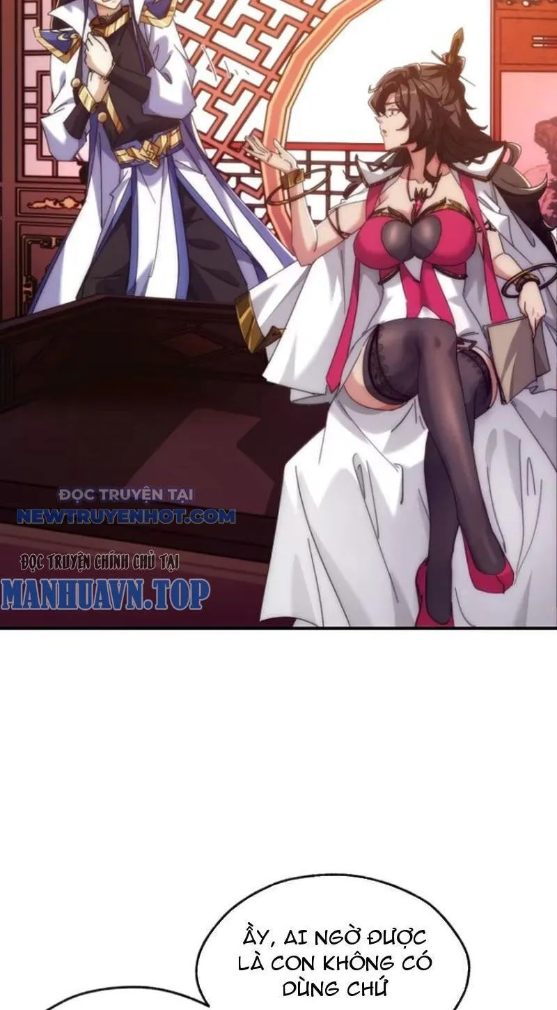 Trang 36