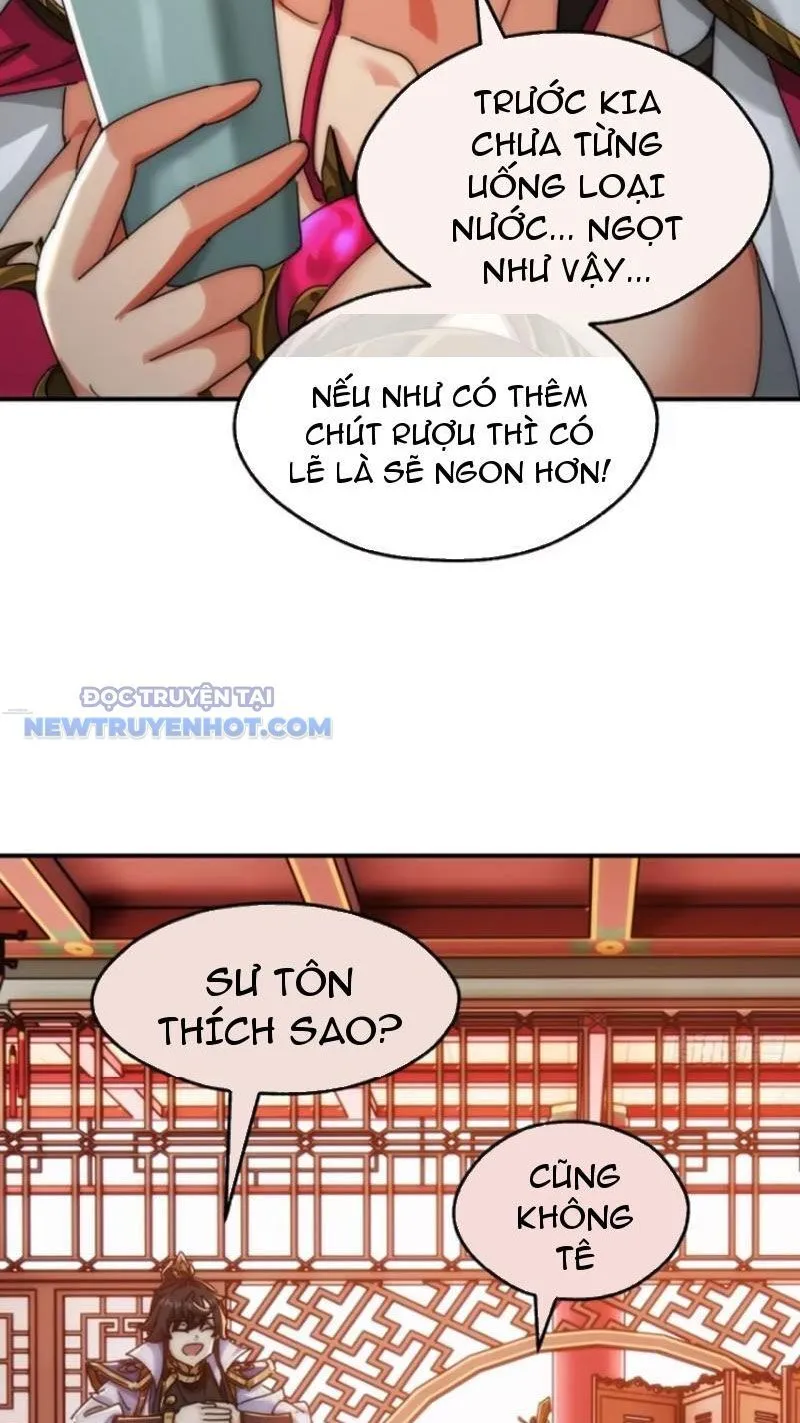Trang 43
