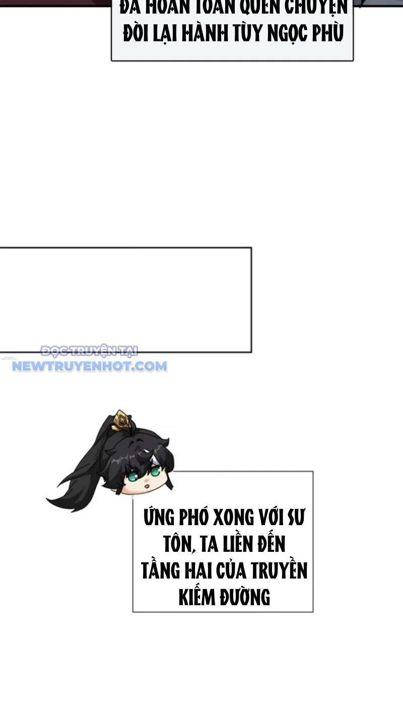 Trang 46