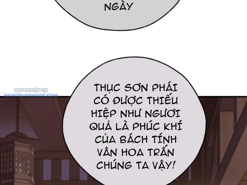 Trang 54