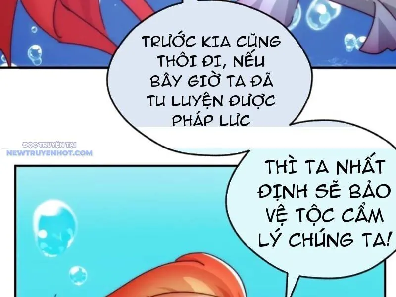 Trang 100