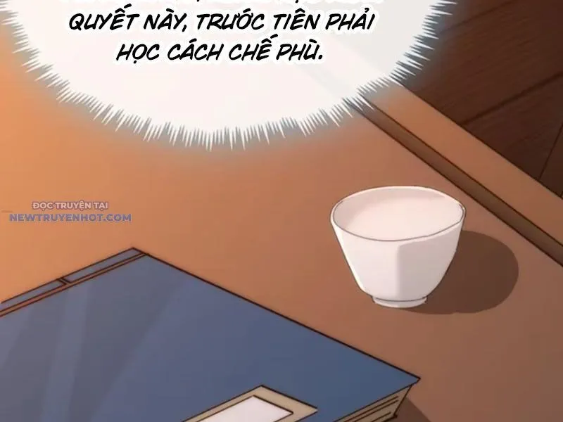 Trang 118