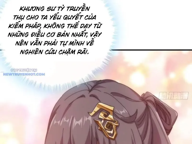 Trang 121