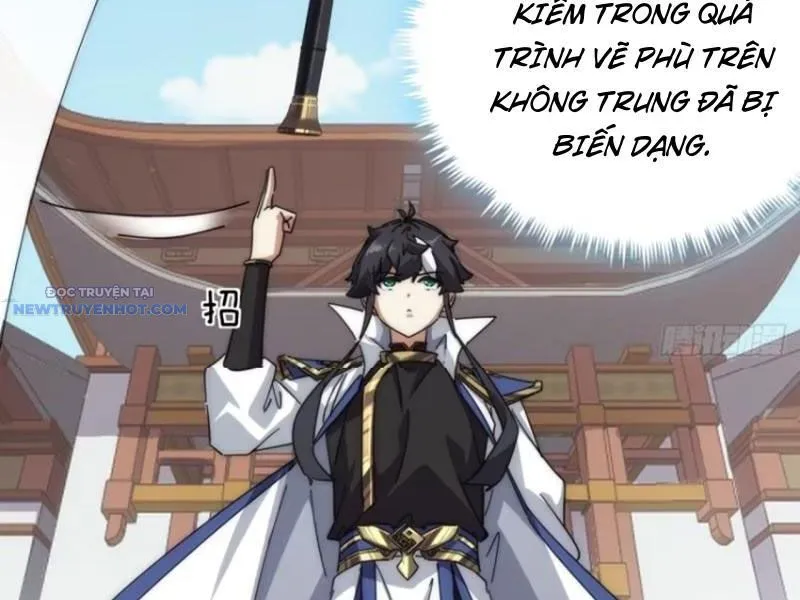 Trang 57