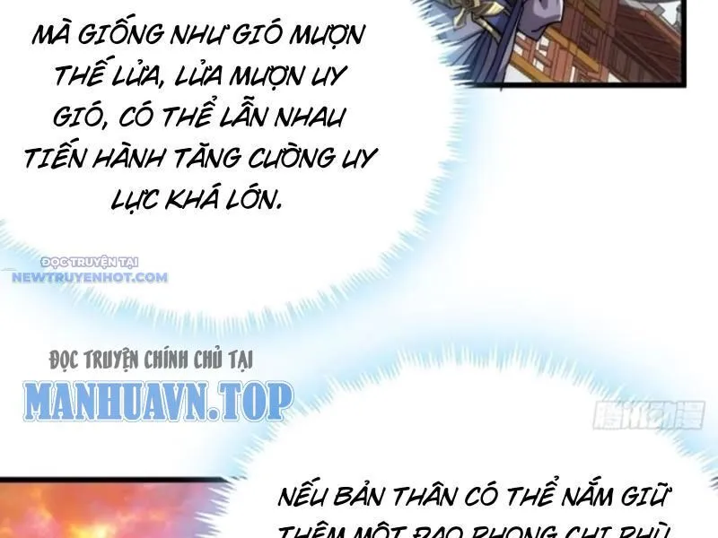 Trang 84