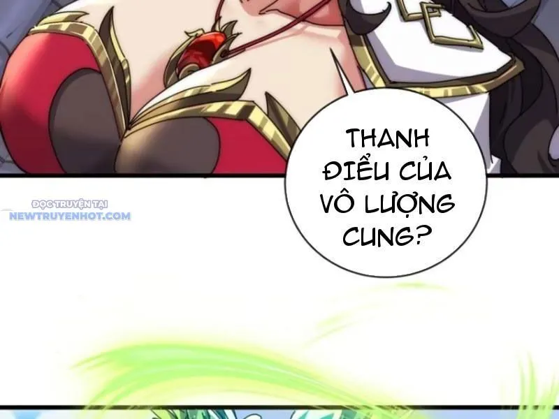 Trang 117