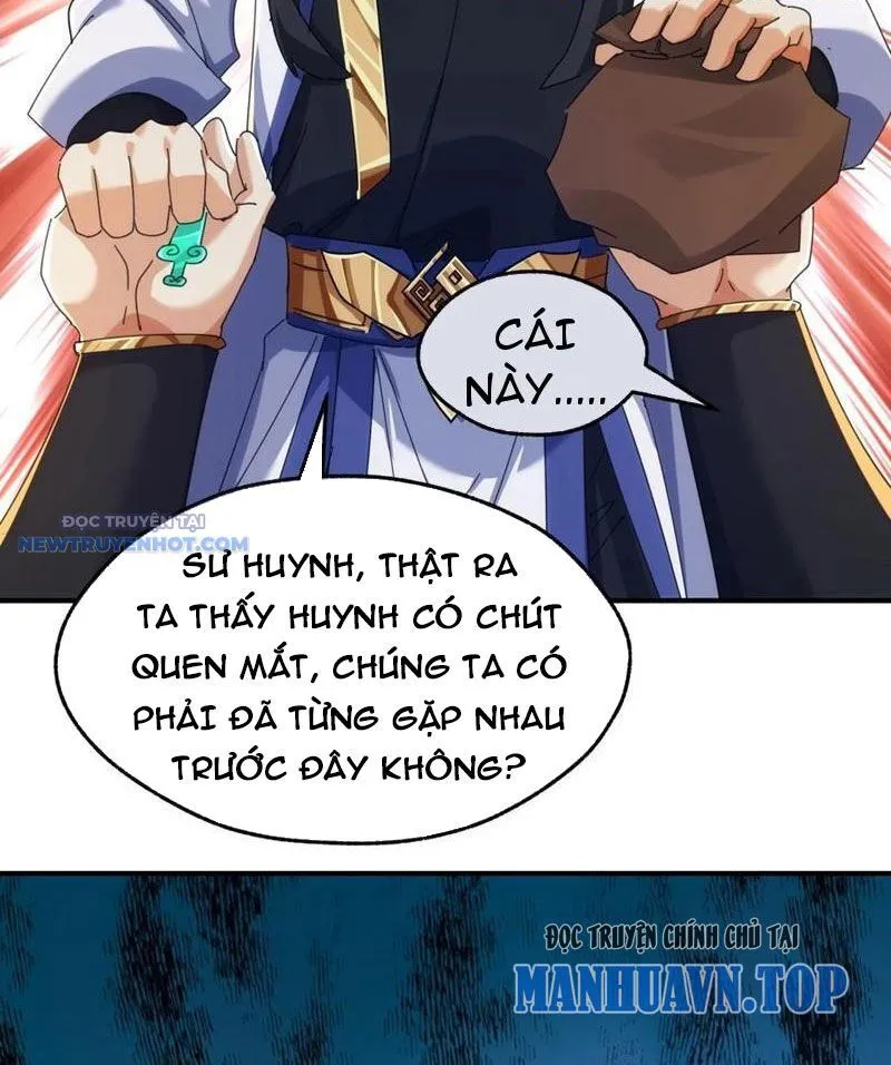 Trang 33