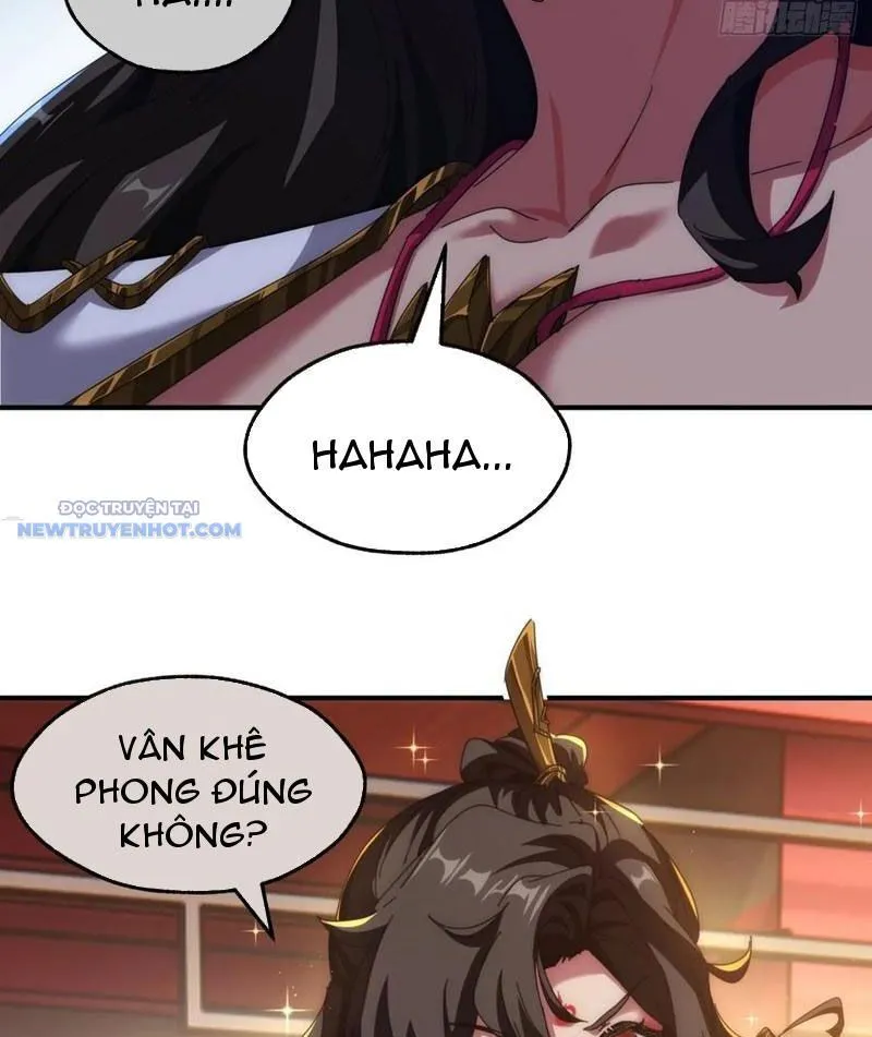 Trang 73