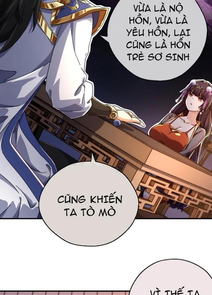 Trang 29
