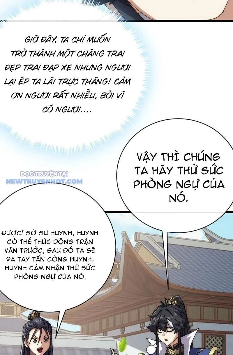 Trang 29