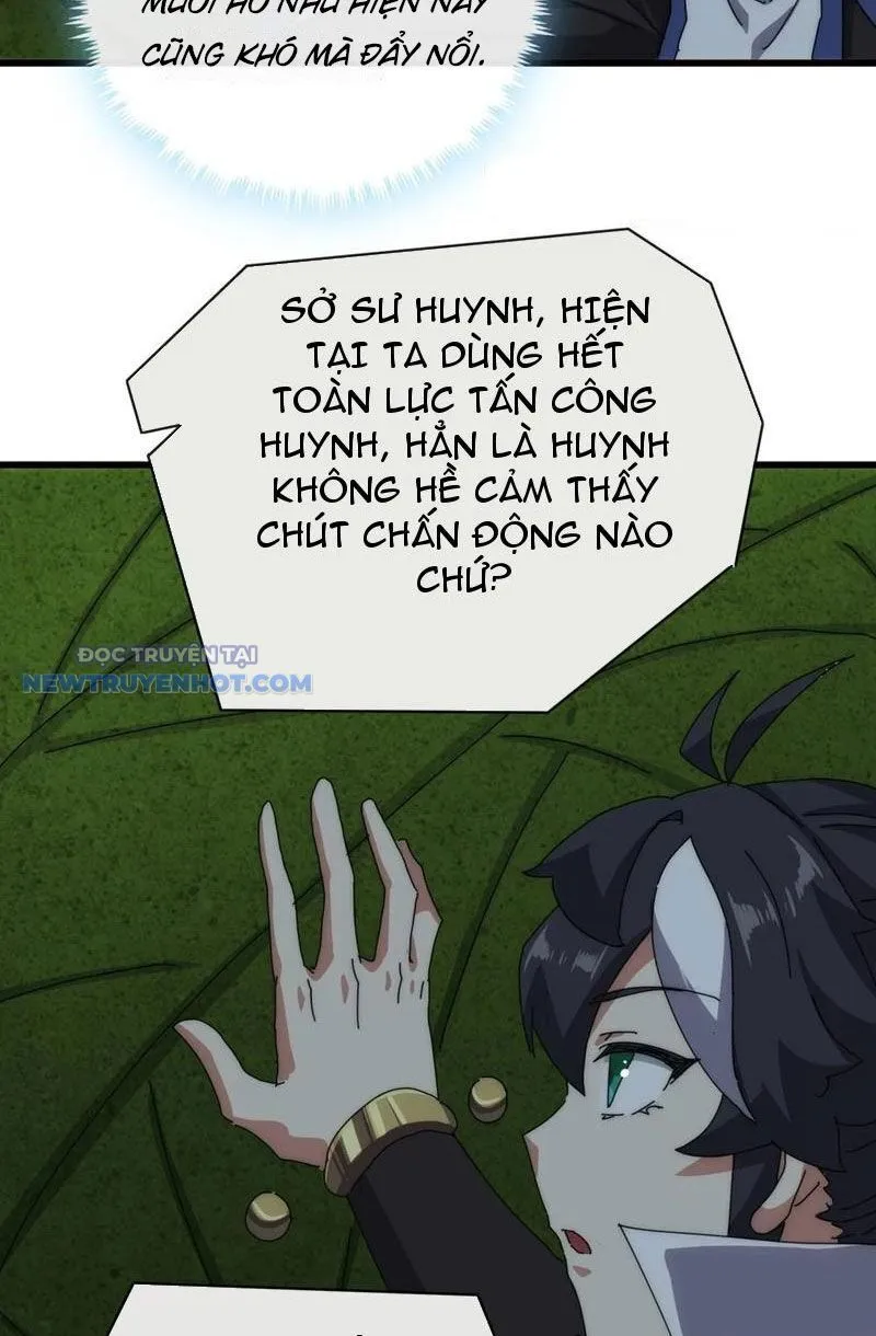 Trang 37