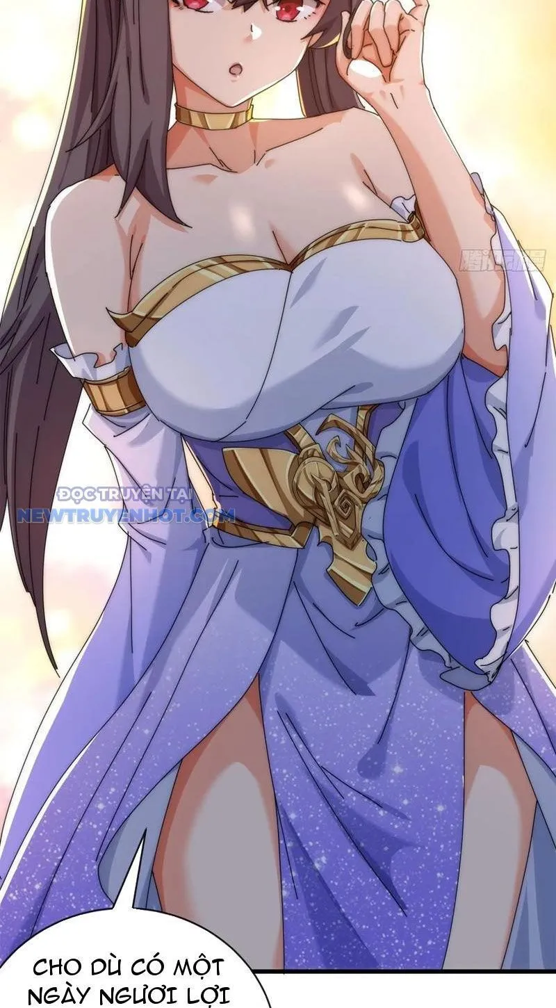 Trang 46
