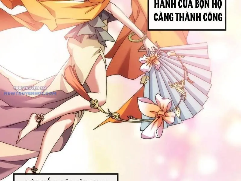 Trang 46