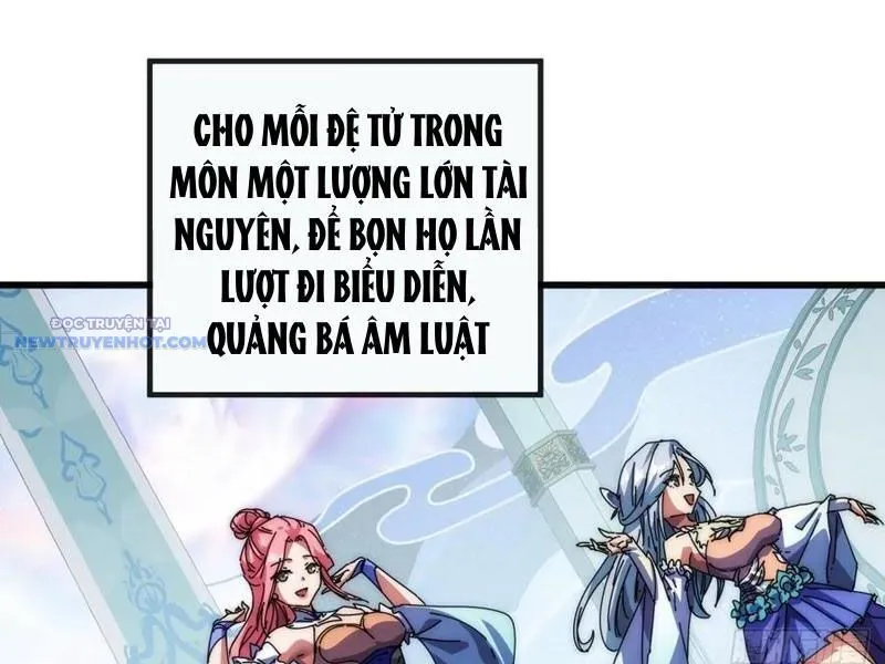 Trang 49