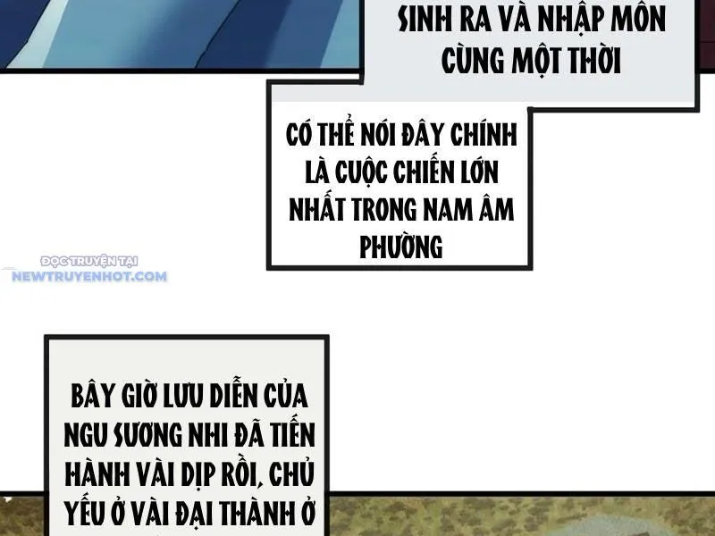Trang 69