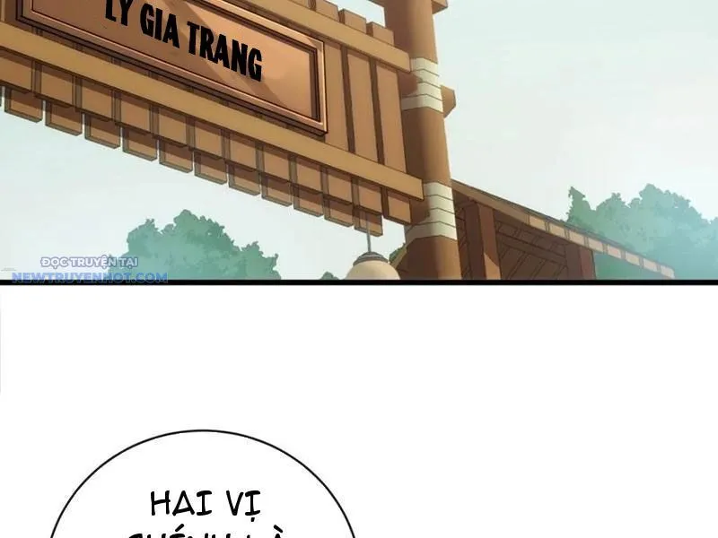 Trang 80