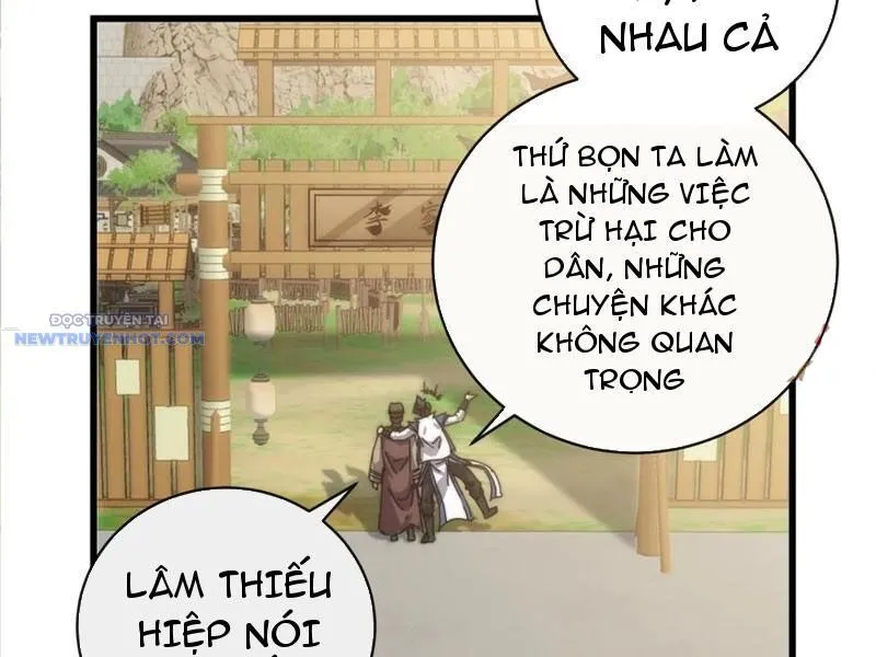 Trang 89