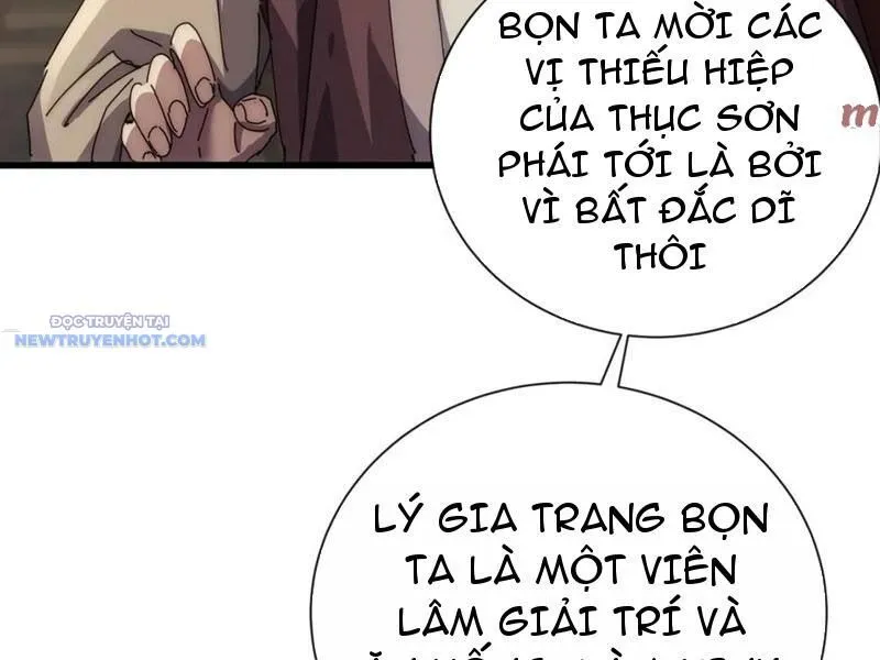 Trang 95
