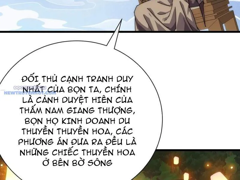 Trang 98