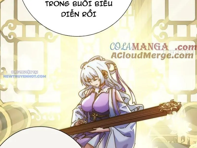 Trang 112