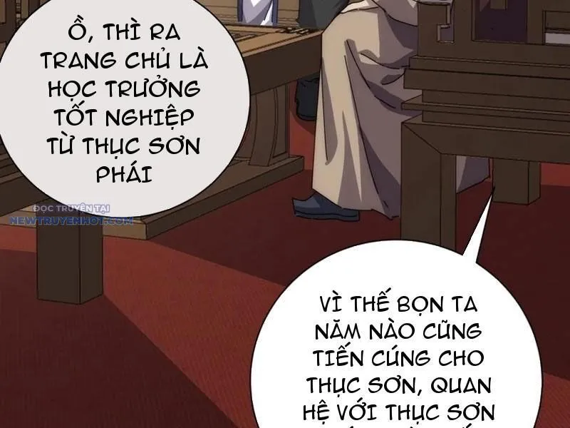 Trang 117