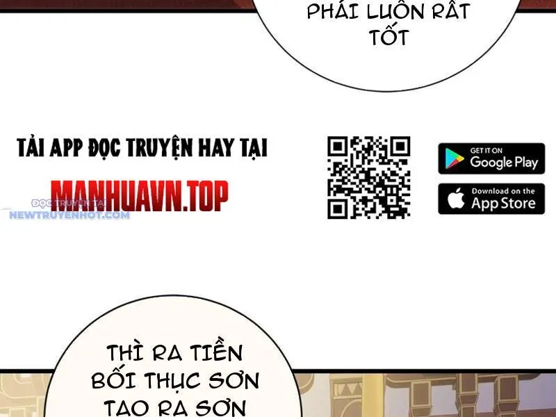Trang 118